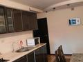 3-бөлмелі пәтер · 92 м² · 5/5 қабат, Пр.М.Жумабаева 12 — Магнум бывший Шахерезада ресторан, бағасы: 30 млн ₸ в Астане, Алматы р-н — фото 4