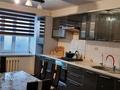 3-бөлмелі пәтер · 92 м² · 5/5 қабат, Пр.М.Жумабаева 12 — Магнум бывший Шахерезада ресторан, бағасы: 30 млн ₸ в Астане, Алматы р-н — фото 5