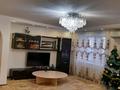 3-бөлмелі пәтер · 92 м² · 5/5 қабат, Пр.М.Жумабаева 12 — Магнум бывший Шахерезада ресторан, бағасы: 30 млн ₸ в Астане, Алматы р-н — фото 7