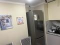 2-комнатная квартира · 52 м² · 9/10 этаж, мкр Аккент 67 — Райымбек за 270 000 ₸ в Алматы, Алатауский р-н — фото 3