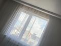 2-комнатная квартира · 52 м² · 9/10 этаж, мкр Аккент 67 — Райымбек за 270 000 ₸ в Алматы, Алатауский р-н — фото 6