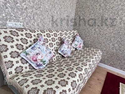 1-комнатная квартира · 54 м² · 12/12 этаж, 16-й мкр 33/7 за 180 000 ₸ в Актау
