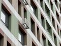 4-бөлмелі пәтер · 113 м² · 11/12 қабат, Ахмет Байтурсынулы 14 — Sensata Group, бағасы: 109 млн ₸ в Астане, Сарайшык р-н — фото 45