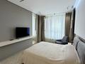 4-бөлмелі пәтер · 113 м² · 11/12 қабат, Ахмет Байтурсынулы 14 — Sensata Group, бағасы: 109 млн ₸ в Астане, Сарайшык р-н — фото 21