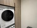 4-бөлмелі пәтер · 113 м² · 11/12 қабат, Ахмет Байтурсынулы 14 — Sensata Group, бағасы: 109 млн ₸ в Астане, Сарайшык р-н — фото 41
