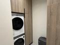 4-бөлмелі пәтер · 113 м² · 11/12 қабат, Ахмет Байтурсынулы 14 — Sensata Group, бағасы: 109 млн ₸ в Астане, Сарайшык р-н — фото 42