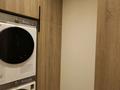 4-бөлмелі пәтер · 113 м² · 11/12 қабат, Ахмет Байтурсынулы 14 — Жургенова, бағасы: 119.9 млн ₸ в Астане, Сарайшык р-н — фото 12
