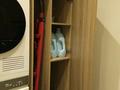 4-бөлмелі пәтер · 113 м² · 11/12 қабат, Ахмет Байтурсынулы 14 — Жургенова, бағасы: 119.9 млн ₸ в Астане, Сарайшык р-н — фото 13