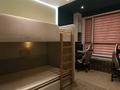 4-бөлмелі пәтер · 113 м² · 11/12 қабат, Ахмет Байтурсынулы 14 — Жургенова, бағасы: 119.9 млн ₸ в Астане, Сарайшык р-н — фото 20