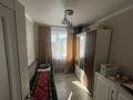 4-комнатная квартира · 61 м² · 5/5 этаж, Алашахана 2 за 19 млн ₸ в Жезказгане