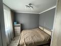 4-комнатная квартира · 61 м² · 5/5 этаж, Алашахана 2 за 19 млн ₸ в Жезказгане — фото 2