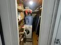 4-комнатная квартира · 61 м² · 5/5 этаж, Алашахана 2 за 19 млн ₸ в Жезказгане — фото 5