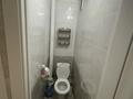 4-комнатная квартира · 61 м² · 5/5 этаж, Алашахана 2 за 19 млн ₸ в Жезказгане — фото 6