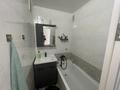 4-комнатная квартира · 61 м² · 5/5 этаж, Алашахана 2 за 19 млн ₸ в Жезказгане — фото 7