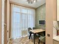 4-комнатная квартира · 151 м² · 4/4 этаж, Ер Тостык за 160 млн ₸ в Алматы, Наурызбайский р-н — фото 8
