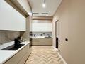 4-комнатная квартира · 151 м² · 4/4 этаж, Ер Тостык за 160 млн ₸ в Алматы, Наурызбайский р-н — фото 4