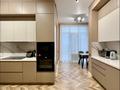 4-комнатная квартира · 151 м² · 4/4 этаж, Ер Тостык за 160 млн ₸ в Алматы, Наурызбайский р-н — фото 2