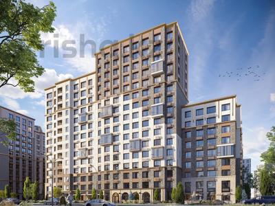 Пәтерлер в Атырауской обл.: 2-бөлмелі пәтер · 56.79 м² · 9/21 қабат, мкр Сары Арка, Исатай Тайманова 42a — Жарбосынова, бағасы: ~ 41.8 млн 〒 2-бөлмелі пәтер · 56.79 м² · 9/21 қабат, мкр Сары Арка, Исатай Тайманова 42a — Жарбосынова, бағасы: ~ 41.8 млн 〒 в Атырау