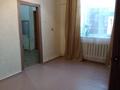 2-комнатная квартира, 55 м², 1/2 этаж, Жолдыбая Нурлыбаева 9 за 9.9 млн 〒 в Шымкенте, Енбекшинский р-н