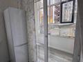 1-комнатная квартира · 40.7 м² · 1/10 этаж, Туран 46/6 — Горячая цена! за 29 млн ₸ в Астане, Есильский р-н — фото 9