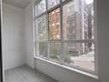 1-комнатная квартира · 40.7 м² · 1/10 этаж, Туран 46/6 — Горячая цена! за 29 млн ₸ в Астане, Есильский р-н — фото 10