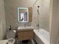 1-комнатная квартира · 40.7 м² · 1/10 этаж, Туран 46/6 — Горячая цена! за 29 млн ₸ в Астане, Есильский р-н — фото 7