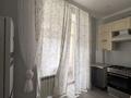 1-комнатная квартира · 40.7 м² · 1/10 этаж, Туран 46/6 — Горячая цена! за 29 млн ₸ в Астане, Есильский р-н — фото 2