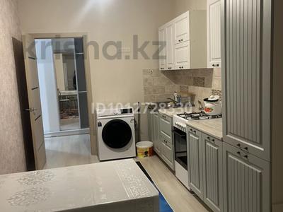 1-комнатная квартира · 41 м² · 5/5 этаж, мкр. Алтын орда, Халел Досмухамедулы 8 — Школа Білім, садик Бопай за 150 000 ₸ в Актобе