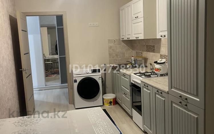 1-бөлмелі пәтер · 41 м² · 5/5 қабат, мкр. Алтын орда, Халел Досмухамедулы 8 — Школа Білім, садик Бопай, бағасы: 150 000 ₸ в Актобе — фото 5