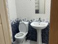 1-бөлмелі пәтер · 41 м² · 5/5 қабат, мкр. Алтын орда, Халел Досмухамедулы 8 — Школа Білім, садик Бопай, бағасы: 150 000 ₸ в Актобе — фото 6