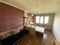 2-комнатная квартира · 42 м² · 3/5 этаж, Ул. Мангельдина 37 за 140 000 ₸ в Шымкенте — фото 4