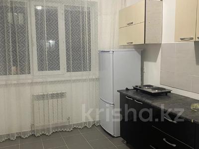 2-комнатная квартира · 54.8 м² · 5/12 этаж, мкр Дарабоз за 33 млн ₸ в Алматы, Алатауский р-н