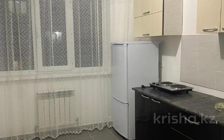 2-комнатная квартира · 54.8 м² · 5/12 этаж, мкр Дарабоз за 33 млн ₸ в Алматы, Алатауский р-н — фото 6