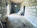 Отдельный дом · 5 комнат · 200 м² · 8 сот., мкр Зарослый, Кызылбалык Ауман Байдулов 57 — За магазином Ырыс за 12 млн ₸ в Атырау — фото 9