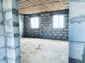Отдельный дом · 5 комнат · 200 м² · 8 сот., мкр Зарослый, Кызылбалык Ауман Байдулов 57 — За магазином Ырыс за 12 млн ₸ в Атырау — фото 10