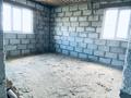 Отдельный дом · 5 комнат · 200 м² · 8 сот., мкр Зарослый, Кызылбалык Ауман Байдулов 57 — За магазином Ырыс за 12 млн ₸ в Атырау — фото 11