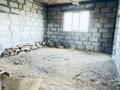 Отдельный дом · 5 комнат · 200 м² · 8 сот., мкр Зарослый, Кызылбалык Ауман Байдулов 57 — За магазином Ырыс за 12 млн ₸ в Атырау — фото 12