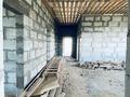 Отдельный дом · 5 комнат · 200 м² · 8 сот., мкр Зарослый, Кызылбалык Ауман Байдулов 57 — За магазином Ырыс за 12 млн ₸ в Атырау — фото 4