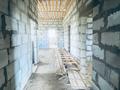 Отдельный дом · 5 комнат · 200 м² · 8 сот., мкр Зарослый, Кызылбалык Ауман Байдулов 57 — За магазином Ырыс за 12 млн ₸ в Атырау — фото 5