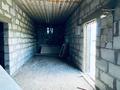 Отдельный дом · 5 комнат · 200 м² · 8 сот., мкр Зарослый, Кызылбалык Ауман Байдулов 57 — За магазином Ырыс за 12 млн ₸ в Атырау — фото 6