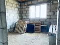 Отдельный дом · 5 комнат · 200 м² · 8 сот., мкр Зарослый, Кызылбалык Ауман Байдулов 57 — За магазином Ырыс за 12 млн ₸ в Атырау — фото 7