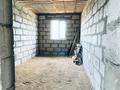 Отдельный дом · 5 комнат · 200 м² · 8 сот., мкр Зарослый, Кызылбалык Ауман Байдулов 57 — За магазином Ырыс за 12 млн ₸ в Атырау — фото 8