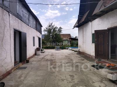 Отдельный дом · 4 комнаты · 100 м² · 6 сот., Садовая 18 за 24.9 млн 〒 в 
