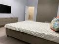 1-комнатная квартира · 50 м² · 5/15 этаж, 17-й мкр, ​17-й микрорайон 10 за 250 000 ₸ в Актау — фото 11