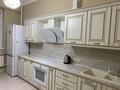 1-комнатная квартира · 50 м² · 5/15 этаж, 17-й мкр, ​17-й микрорайон 10 за 250 000 ₸ в Актау — фото 12