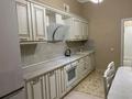 1-комнатная квартира · 50 м² · 5/15 этаж, 17-й мкр, ​17-й микрорайон 10 за 250 000 ₸ в Актау — фото 13