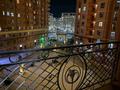 1-комнатная квартира · 50 м² · 5/15 этаж, 17-й мкр, ​17-й микрорайон 10 за 250 000 ₸ в Актау — фото 22