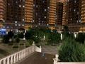 1-комнатная квартира · 50 м² · 5/15 этаж, 17-й мкр, ​17-й микрорайон 10 за 250 000 ₸ в Актау — фото 4
