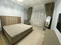1-комнатная квартира · 50 м² · 5/15 этаж, 17-й мкр, ​17-й микрорайон 10 за 250 000 ₸ в Актау — фото 7
