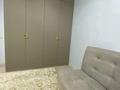1-комнатная квартира · 50 м² · 5/15 этаж, 17-й мкр, ​17-й микрорайон 10 за 250 000 ₸ в Актау — фото 8